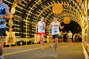 BIB: 
                            <button type="button" onclick="openModal(23781036)" class="btn btn-primary btn-sm float-right btn-popup" data-toggle="modal" data-target=".modal-high-quality">
                        <i class="fas fa-shopping-cart"></i> Add to Cart
                    </button>
                                            <button type="button" onclick="isThisMe(23781036, true)" class="btn btn-success btn-sm float-right btn-popup btn-isme hidden" data-toggle="tooltip" data-placement="bottom" title="นี่คือรูปของคุณใช่ไหม คลิกที่นี่เพื่อเอาเข้าอัลบั้ม">
                        <i class="fas fa-plus"></i> Add to album
                    </button>
                    <button type="button" onclick="isThisMe(23781036, false)" class="btn btn-warning btn-sm float-right btn-popup btn-isnotme hidden">
                        <i class="fas fa-ban"></i> Remove from album
                    </button>